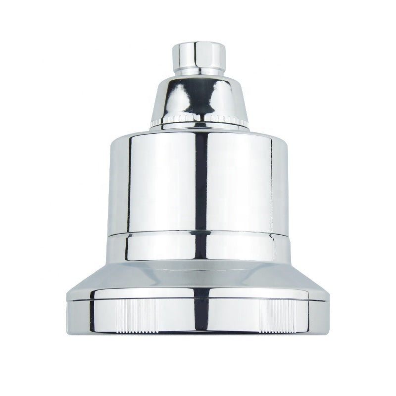 Pomme de douche - Chrome