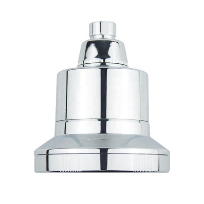 Pomme de douche - Chrome